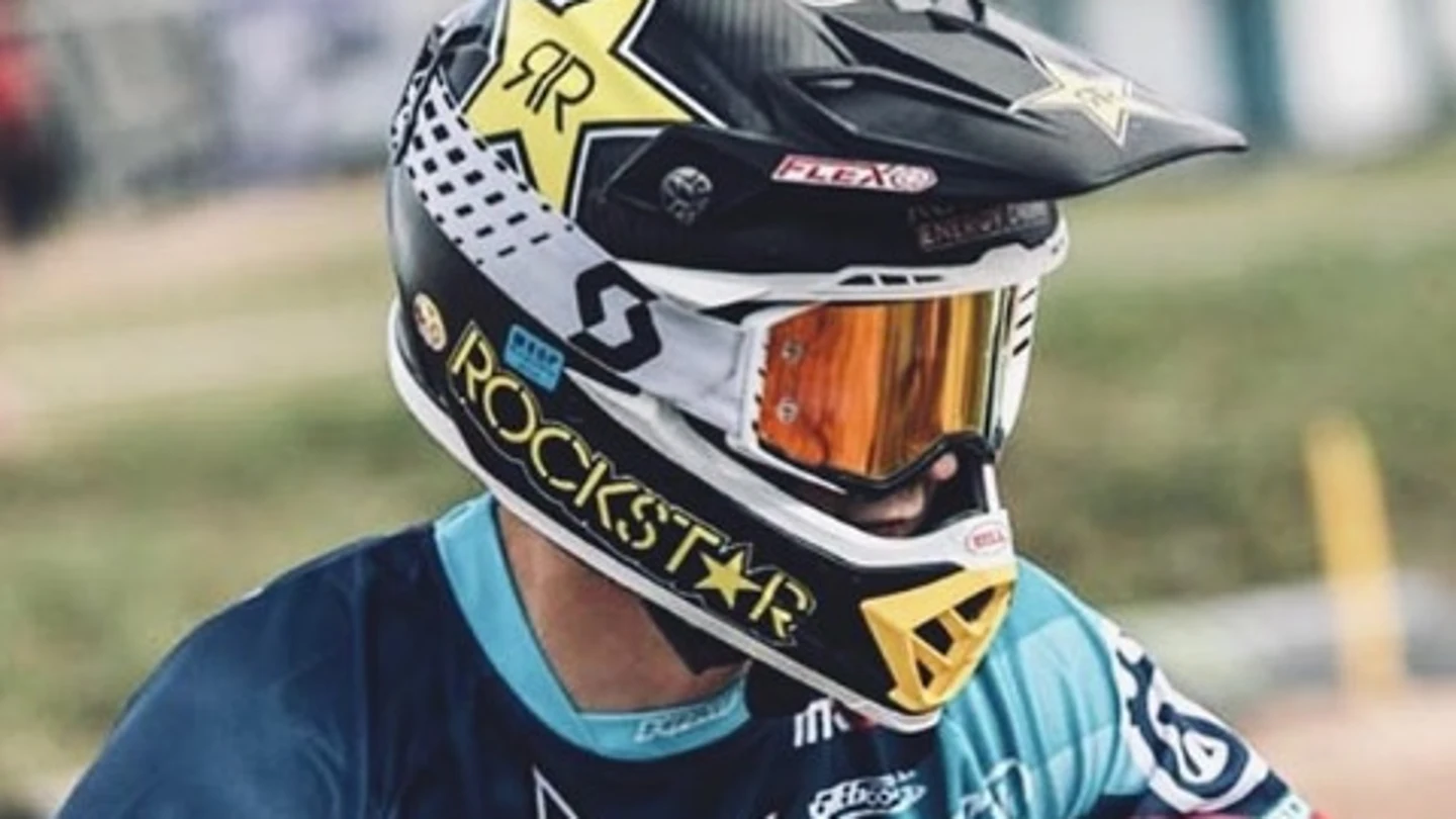 Arminas Jasikonis Arminas Jasikonis