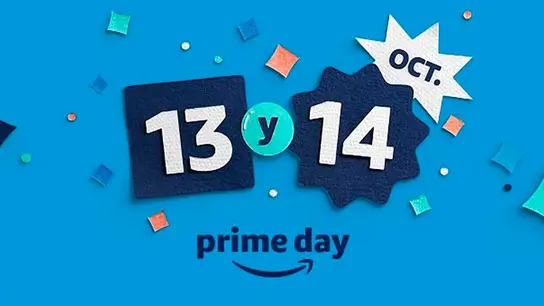 Amazon Prime Day Amazon Prime Day