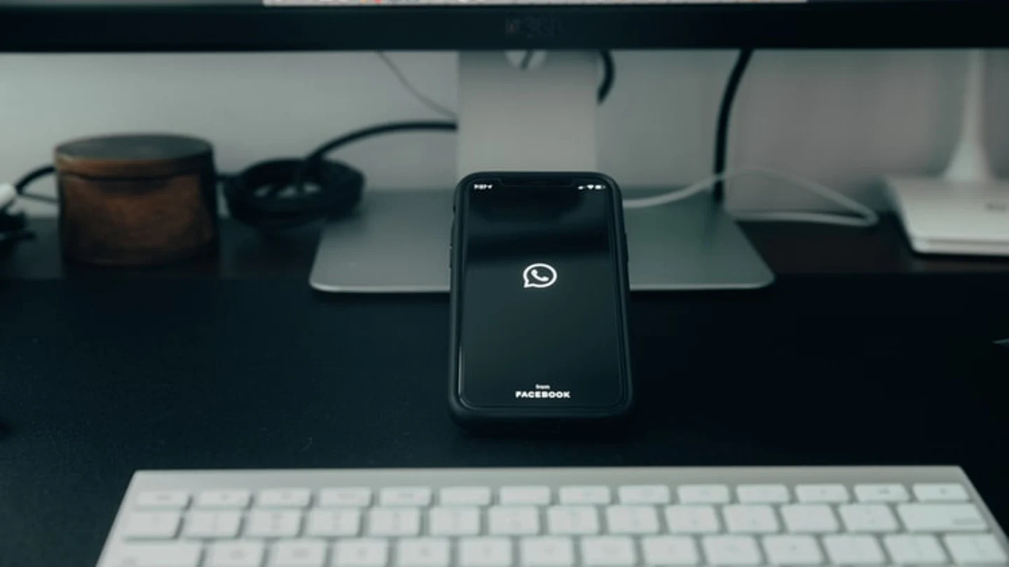 Tener la misma cuenta en cuatro dispositivos, una de las últimas novedades de Whatsapp Tener la misma cuenta en cuatro dispositivos, una de las últimas novedades de Whatsapp