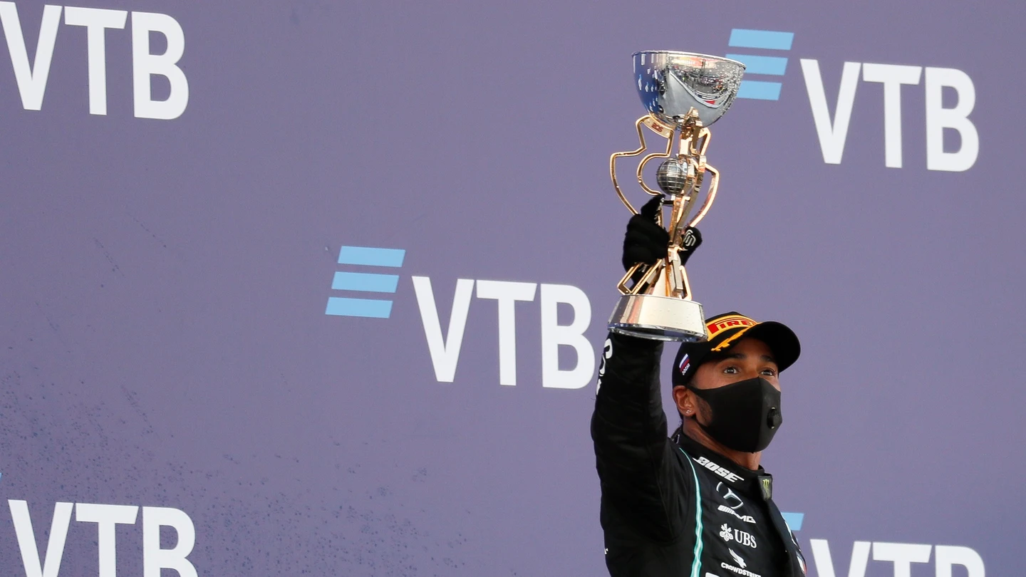 Lewis Hamilton Lewis Hamilton