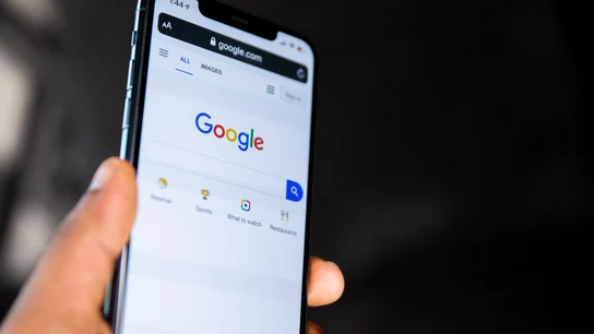 Google Fotos elimina su almacenamiento gratuito ilimitado Google Fotos elimina desde el 1 de junio su almacenamiento gratuito ilimitado