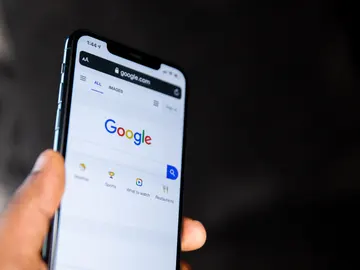 Google Fotos elimina su almacenamiento gratuito ilimitado Google Fotos elimina su almacenamiento gratuito ilimitado