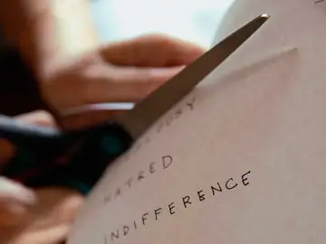 Recortar imágenes online Recortar imágenes online