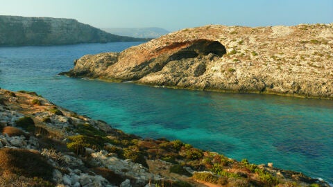 Comino
