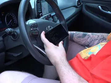 Hackear coches Hackear coches