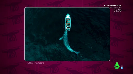 Estas son las fotografías más impactantes de los Drone Awards 2020 Estas son las fotografías más impactantes de los Drone Awards 2020