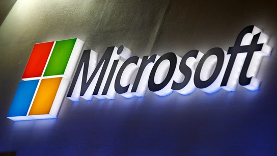 Por qué no deberías instalar esta actualización de Microsoft: podría afectar al funcionamiento de tu ordenador Microsoft actualización Windows 10