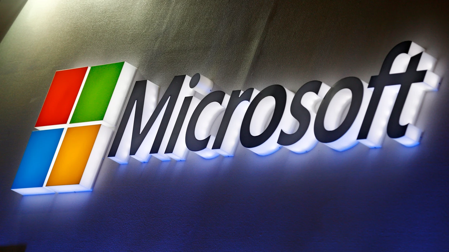 Por qué no deberías instalar esta actualización de Microsoft: podría afectar al funcionamiento de tu ordenador Microsoft actualización Windows 10