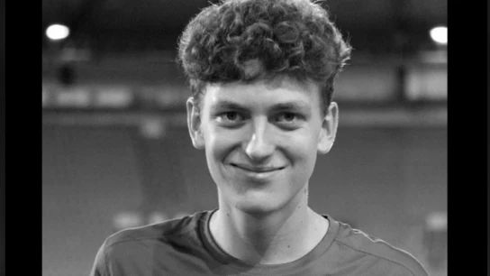 Ondrej Hodbod Ondrej Hodbod
