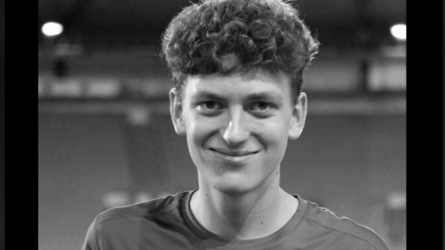 Ondrej Hodbod Ondrej Hodbod