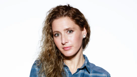 Ana Isabel La Isla
