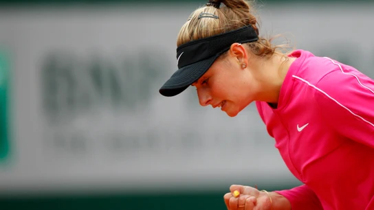 Katarina Zavatska Katarina Zavatska