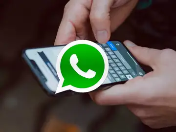Elimina las copias de WhatsApp de Google Drive Elimina las copias de WhatsApp de Google Drive