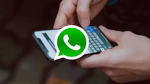 Elimina las copias de WhatsApp de Google Drive Elimina las copias de WhatsApp de Google Drive