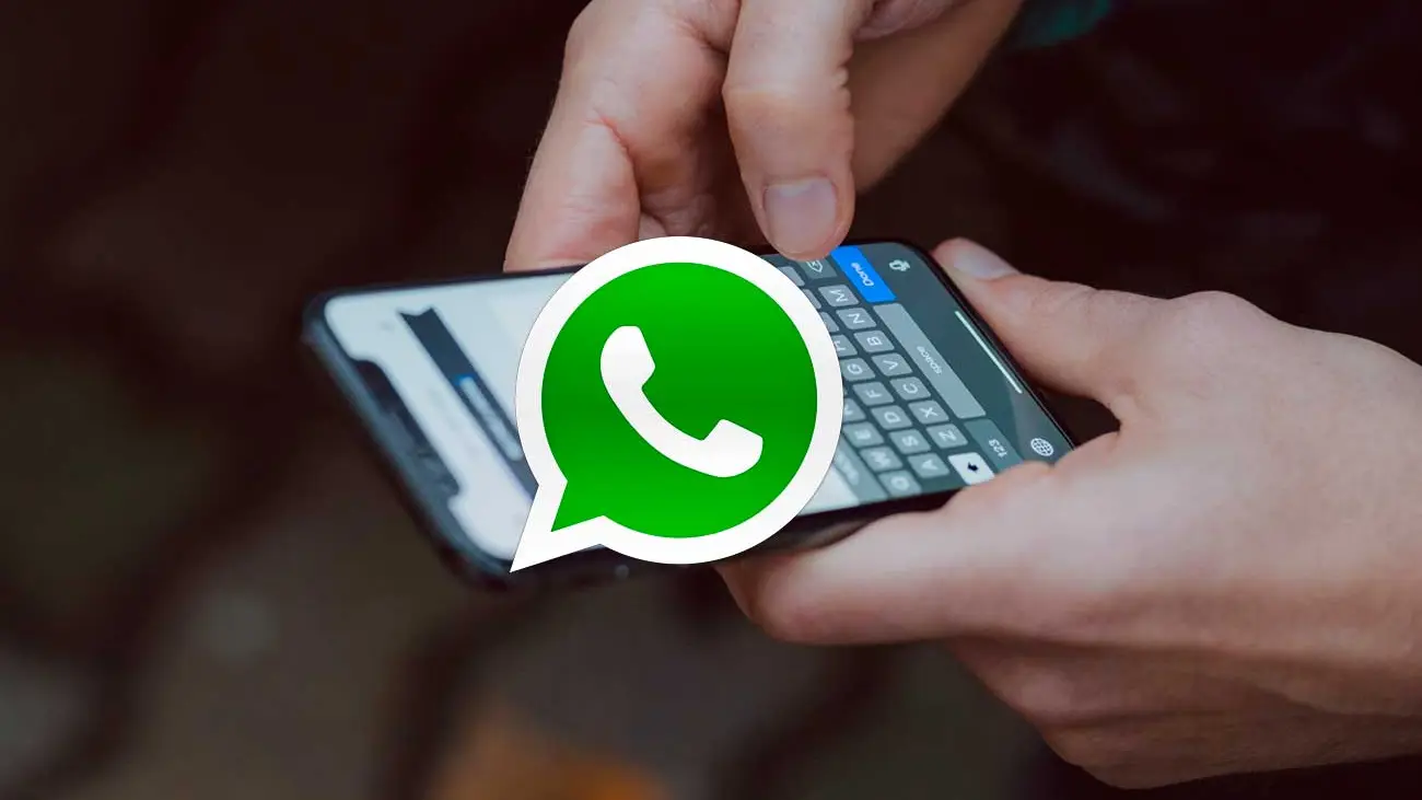 Elimina las copias de WhatsApp de Google Drive