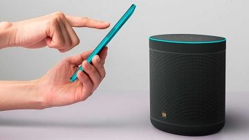 Xiaomi Mi Speaker