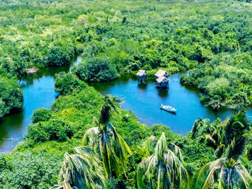La Tovara La Tovara