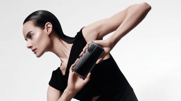 Xiaomi Mi 10T