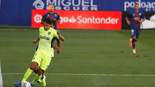 Joao Felix