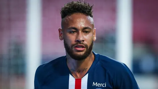 Neymar Neymar