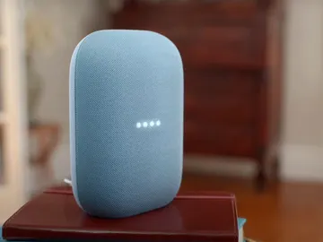 Nest Audio Nest Audio