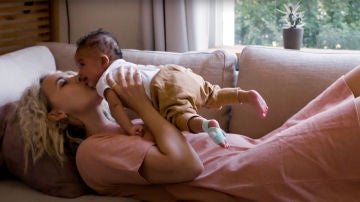 Owlet Smart Sock
