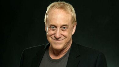 Josep Mar&iacute;a Mainat