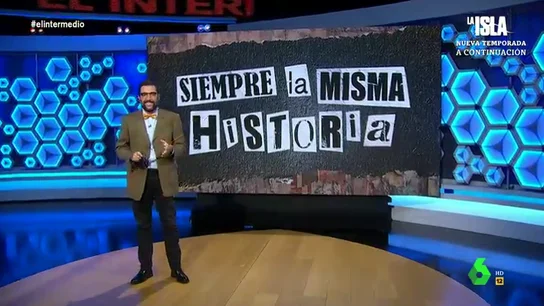 ¿Cuántas veces ha estado España a punto de romperse?: el "mayor miedo" de los españoles surgió mucho antes del conflicto catalán y vasco ¿Cuántas veces ha estado España a punto de romperse?: el "mayor miedo" de los españoles surgió mucho antes del conflicto catalán y vasco