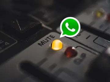 WhatsApp WhatsApp