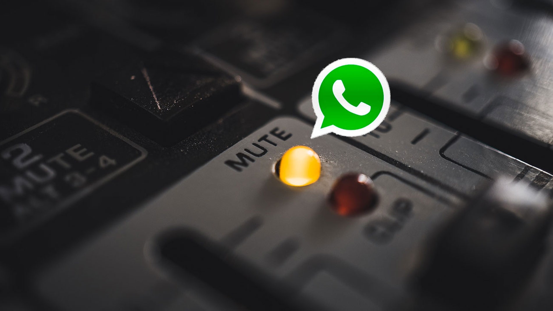 WhatsApp