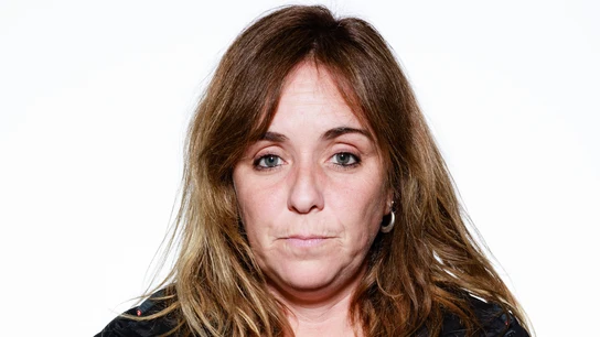 Erika La Isla