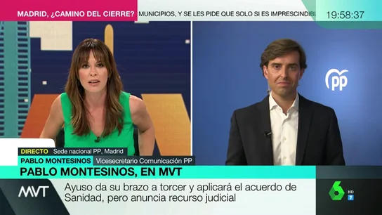 Más Vale Tarde Más Vale Tarde