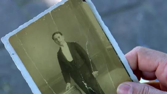 Las condenas de Franco por masonería: "Era la mejor garantía para que uno muriera de hambre" Las condenas de Franco por masonería: "Era la mejor garantía para que uno muriera de hambre"