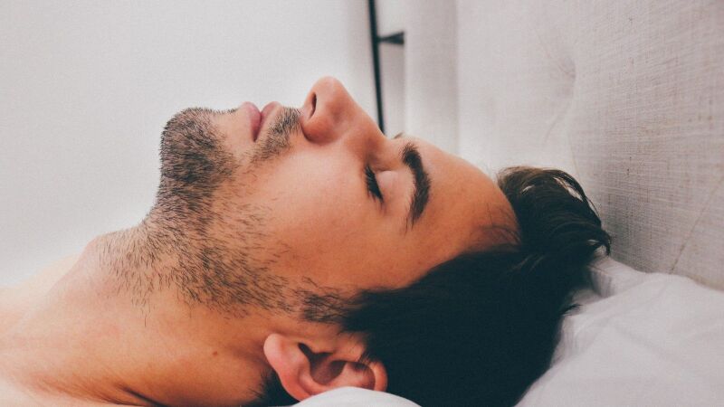 Por qué los ciclos circadianos de hombres y mujeres podrían ser diferentes