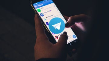 Telegram