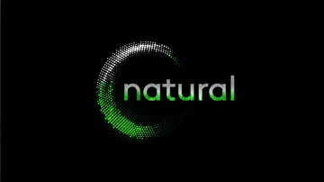 Natural Natural