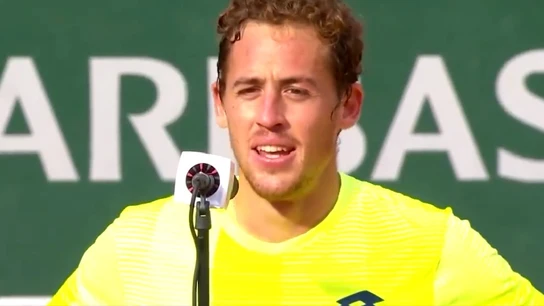 Roberto Carballés Roberto Carballés