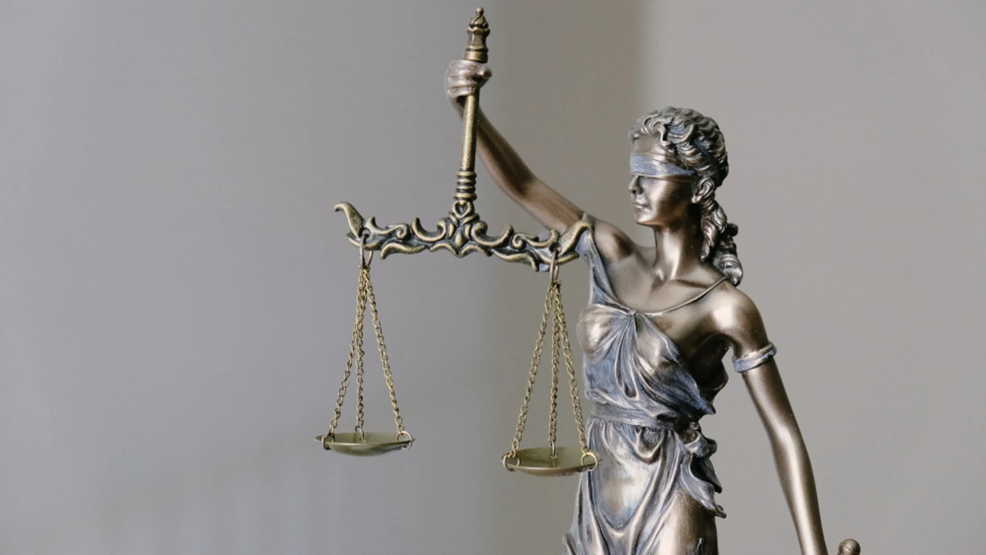 Diccionario político: ¿qué esel indulto? Indulto