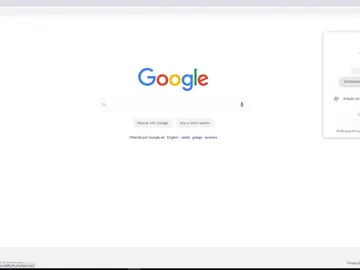 Cómo eliminar una cuenta de hotmail o gmail definitivamente Cómo eliminar una cuenta de hotmail o gmail definitivamente