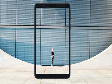 Samsung Galaxy A3 Core Samsung Galaxy A3 Core