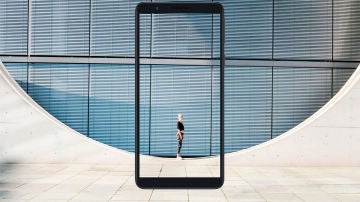 Samsung Galaxy A3 Core
