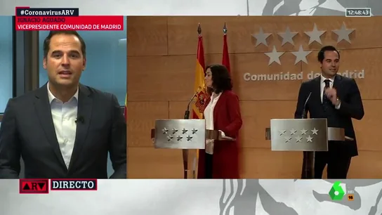 AGUADO MOCION AGUADO MOCION