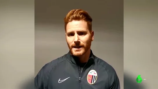 CORONACALCIO CORONACALCIO