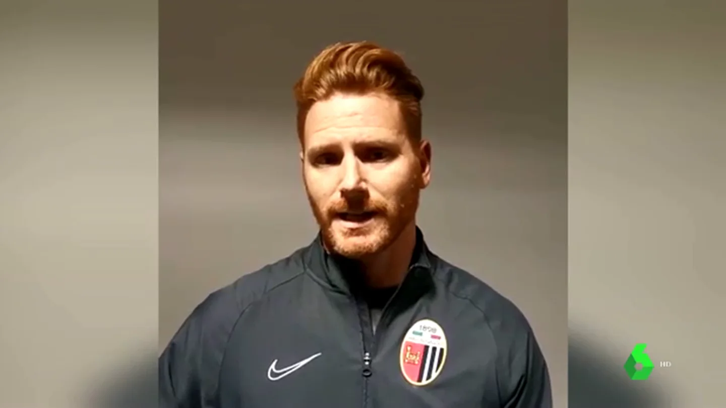CORONACALCIO CORONACALCIO
