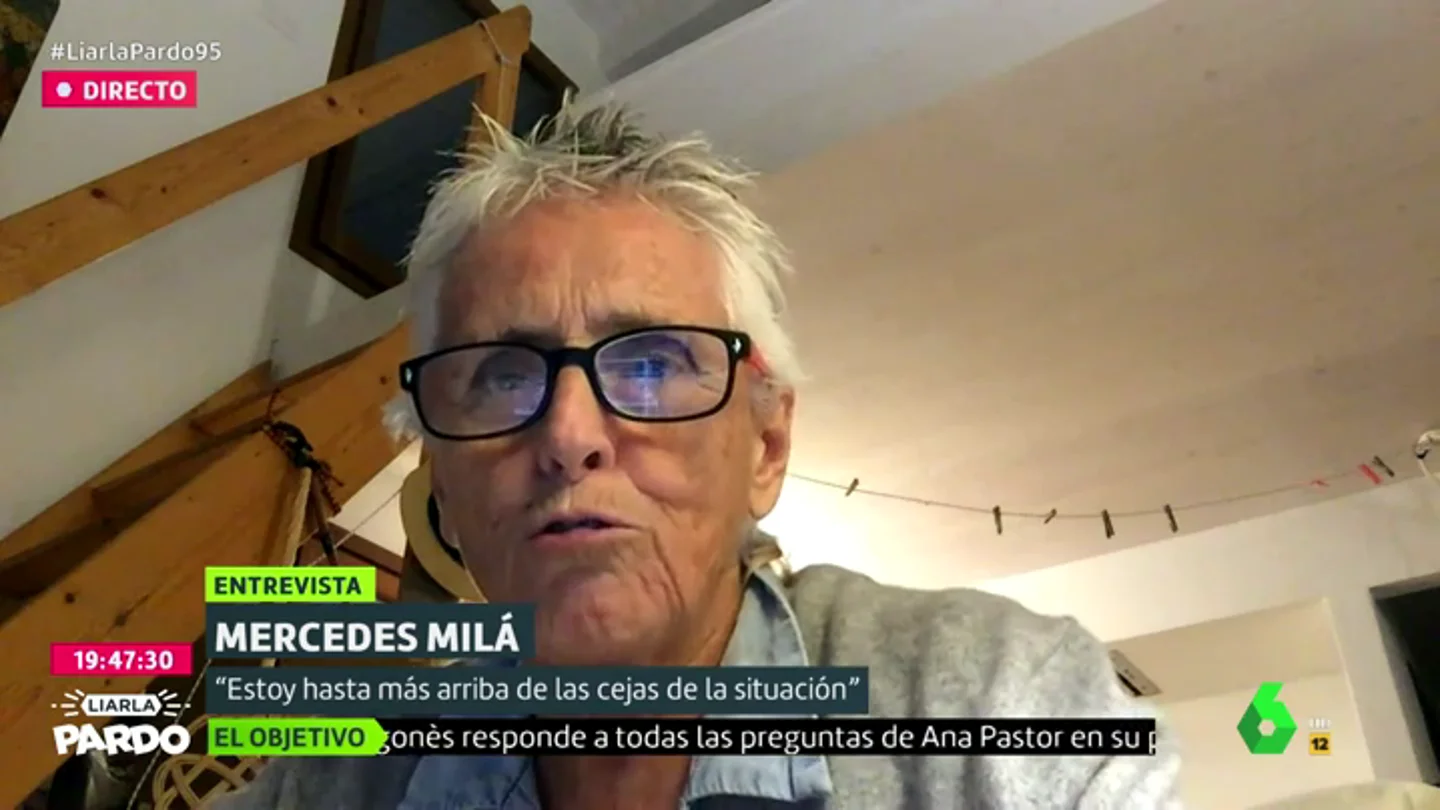 MilaSimon MilaSimon