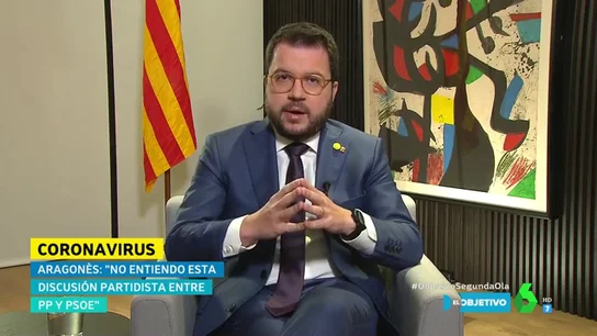 PereAragonesMadridEO PereAragonesMadridEO