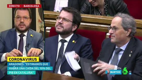 PereAragonesIndependenciaEO PereAragonesIndependenciaEO