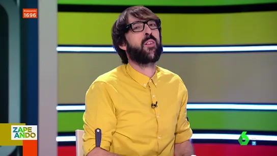 dolor dolor