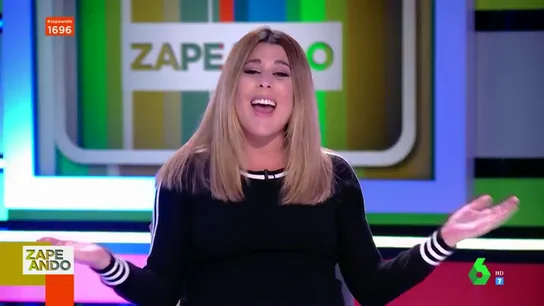Valeria Ros Valeria Ros