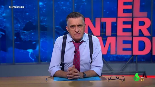La reflexión de Wyoming sobre la situación de los mayores La reflexión de Wyoming sobre la situación de los mayores